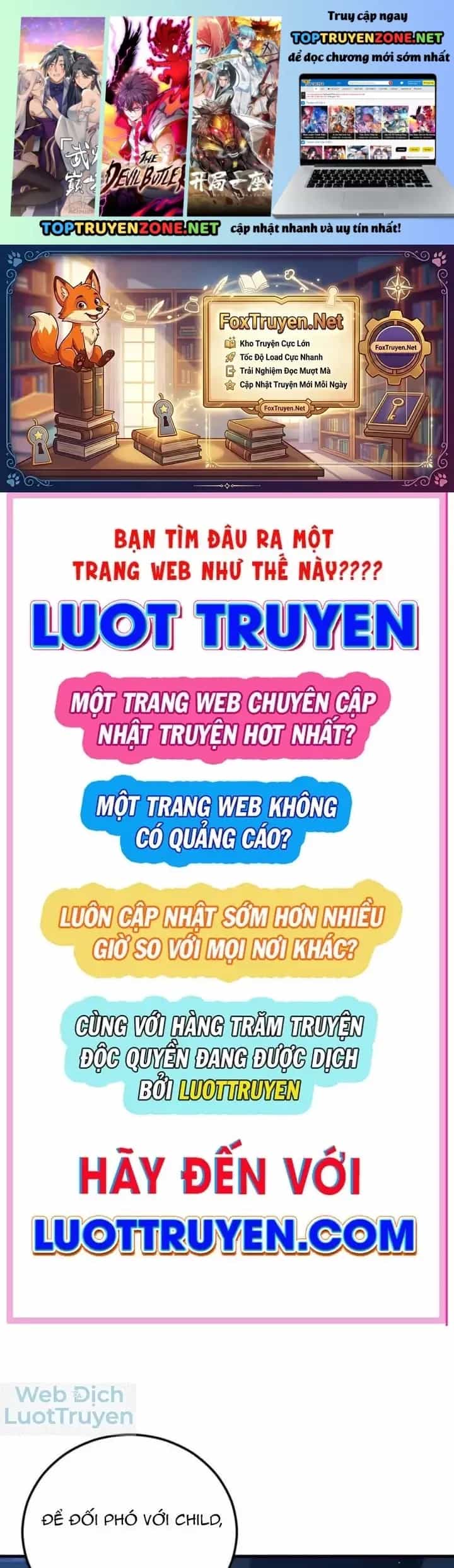Bố Tôi Là Đặc Vụ - Chương 254 - ảnh 2