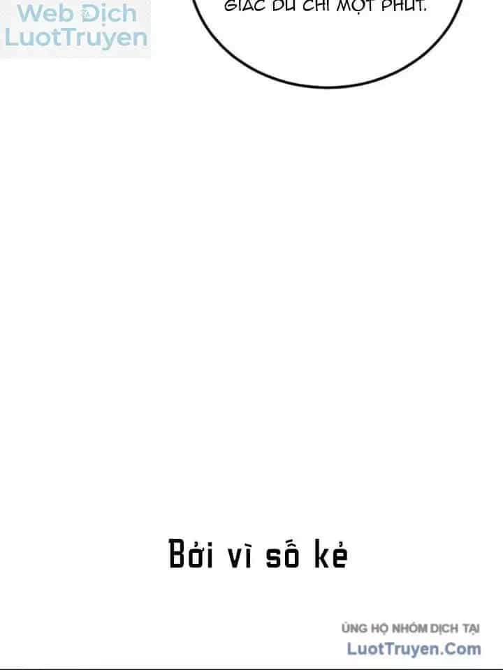 Bố Tôi Là Đặc Vụ - Chương 254 - ảnh 40