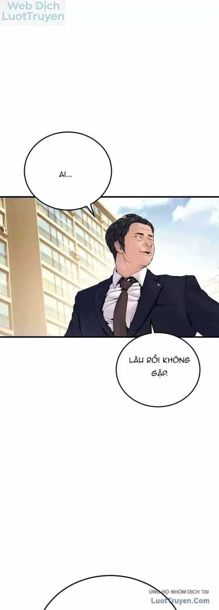 Bố Tôi Là Đặc Vụ - Chương 254 - ảnh 44