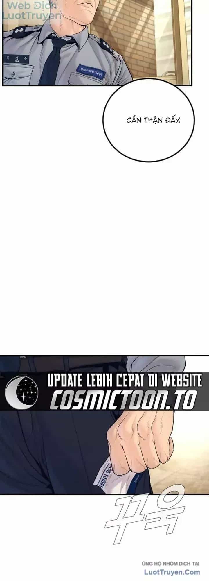 Bố Tôi Là Đặc Vụ - Chương 254 - ảnh 51