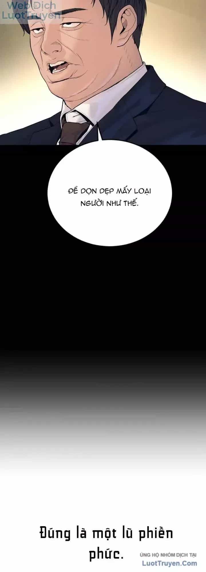 Bố Tôi Là Đặc Vụ - Chương 254 - ảnh 68