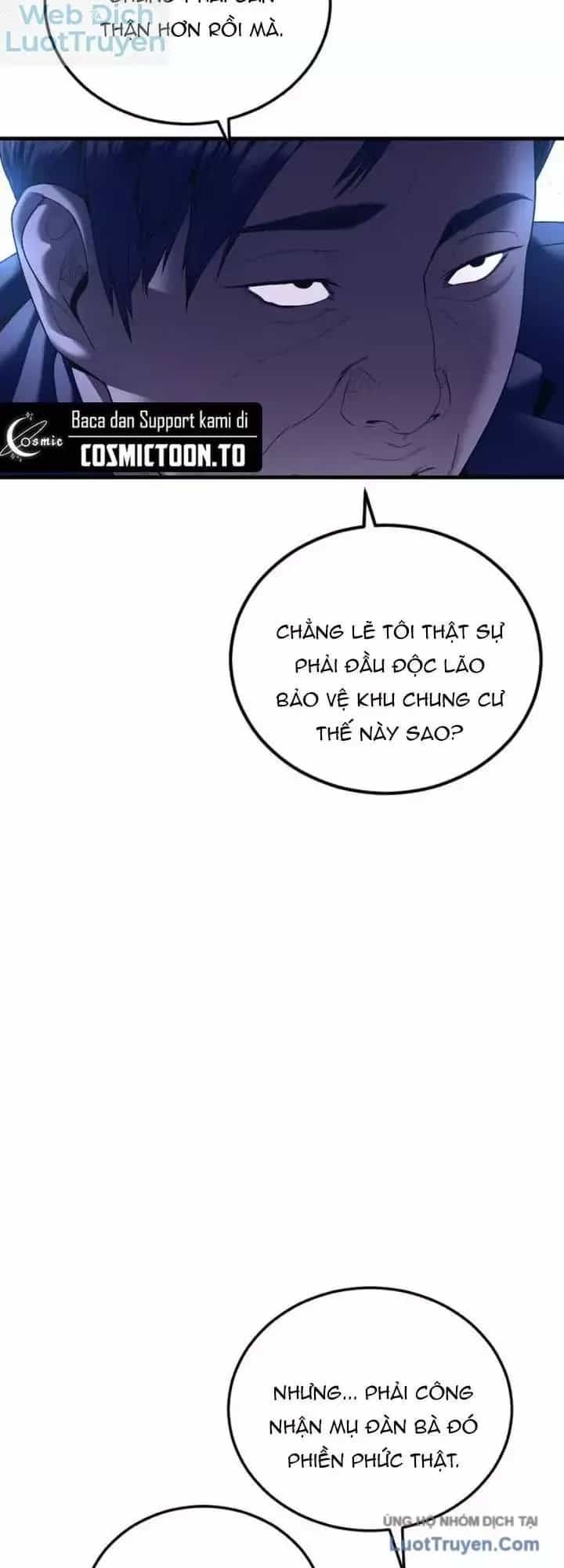 Bố Tôi Là Đặc Vụ - Chương 254 - ảnh 70