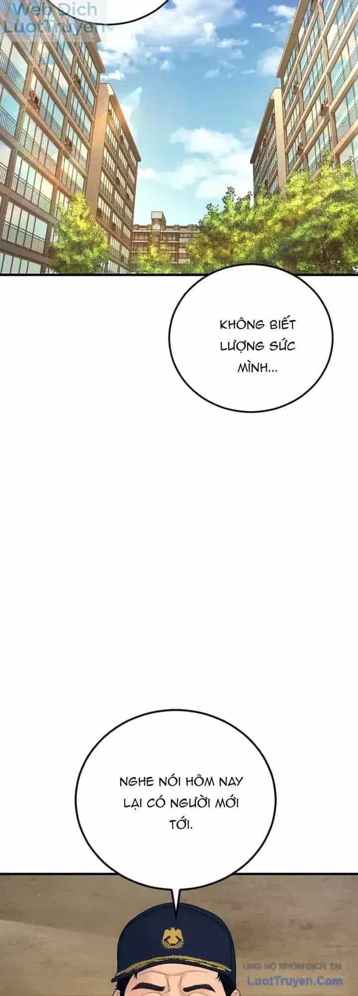 Bố Tôi Là Đặc Vụ - Chương 254 - ảnh 81