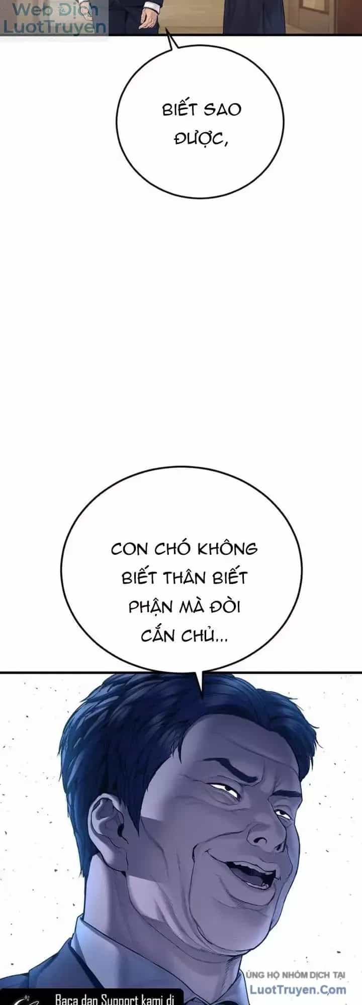 Bố Tôi Là Đặc Vụ - Chương 254 - ảnh 90