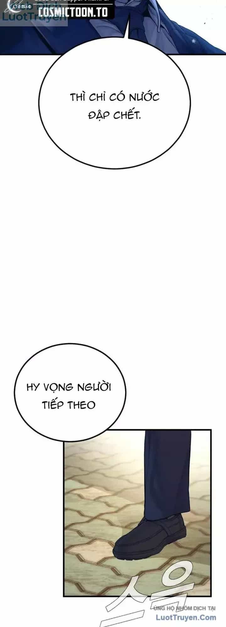 Bố Tôi Là Đặc Vụ - Chương 254 - ảnh 91