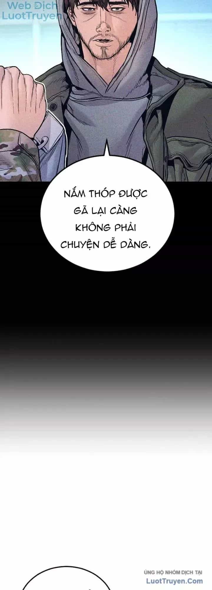 Bố Tôi Là Đặc Vụ - Chương 254 - ảnh 99