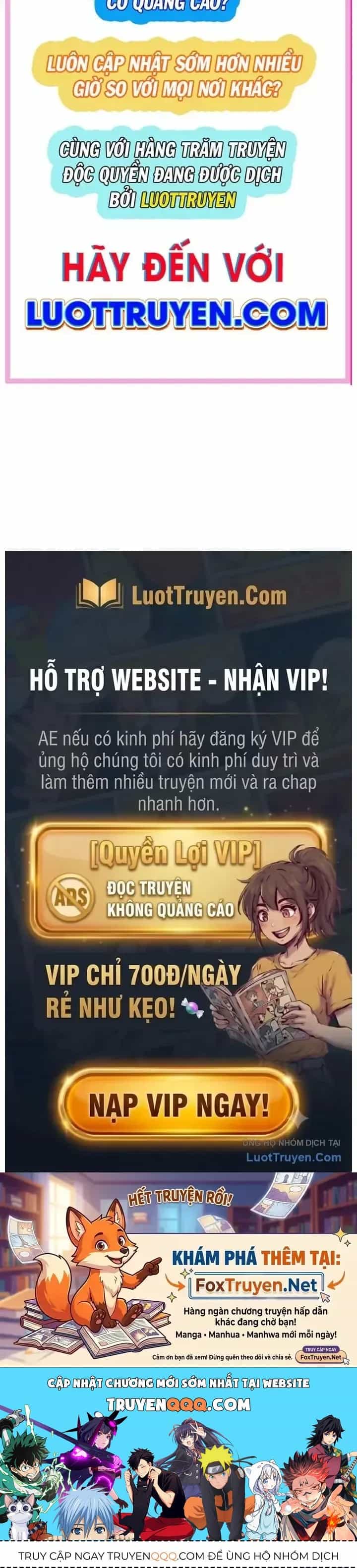 Bố Tôi Là Đặc Vụ - Chương 255 - ảnh 112