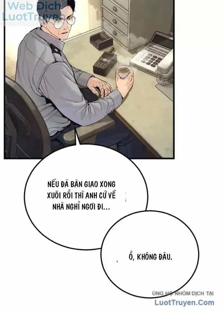 Bố Tôi Là Đặc Vụ - Chương 255 - ảnh 28