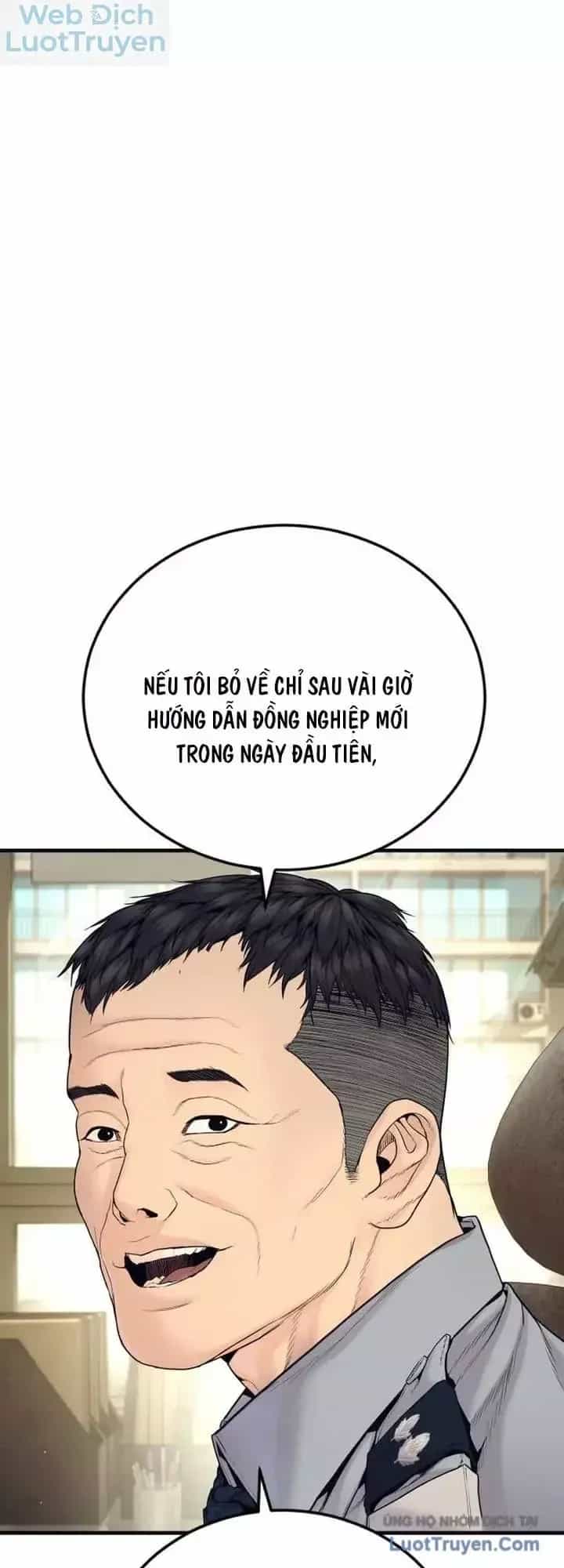 Bố Tôi Là Đặc Vụ - Chương 255 - ảnh 29