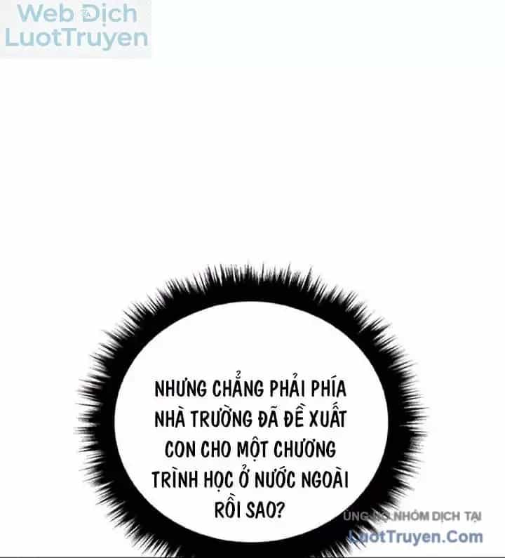Bố Tôi Là Đặc Vụ - Chương 255 - ảnh 41