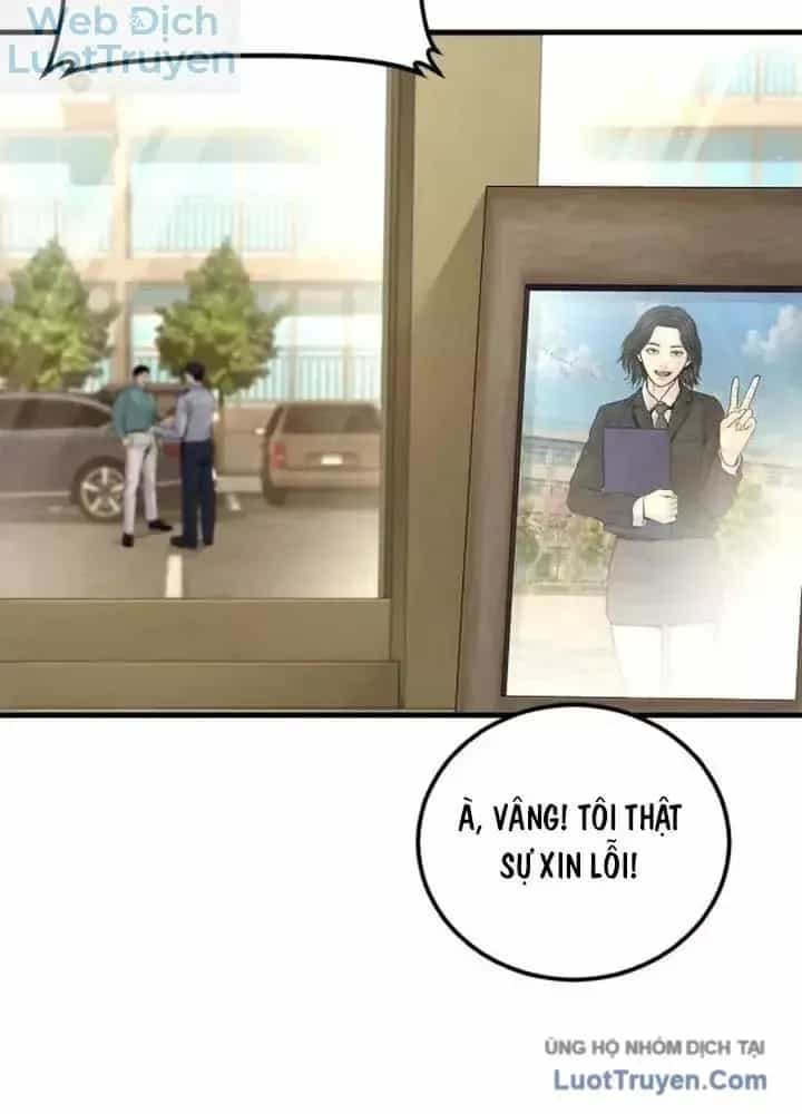 Bố Tôi Là Đặc Vụ - Chương 255 - ảnh 54