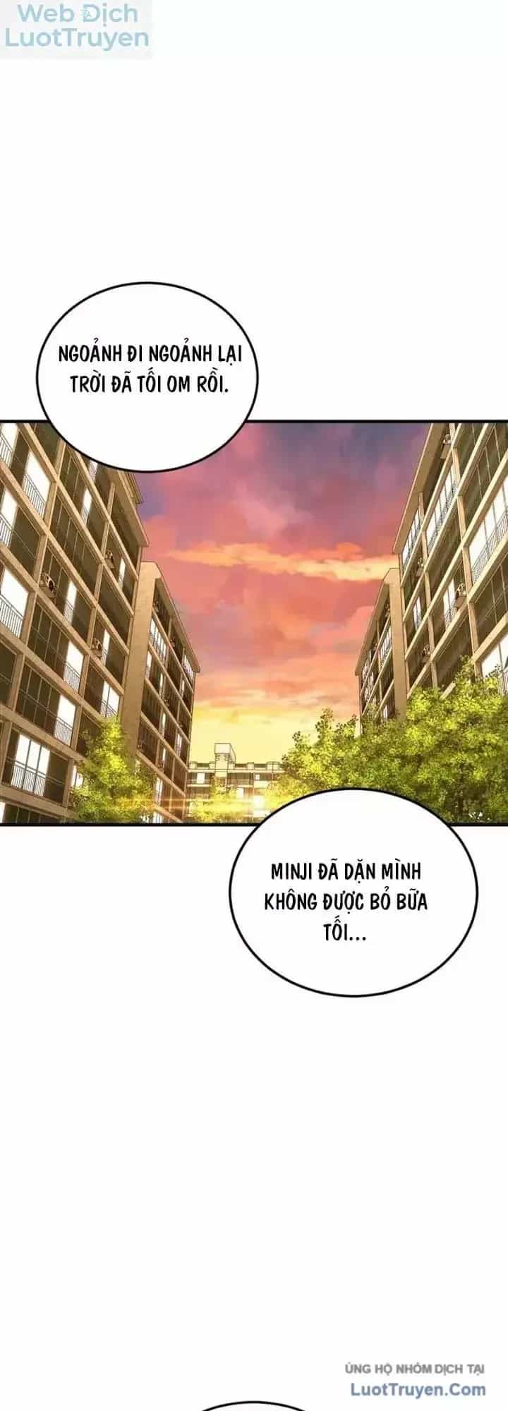 Bố Tôi Là Đặc Vụ - Chương 255 - ảnh 58