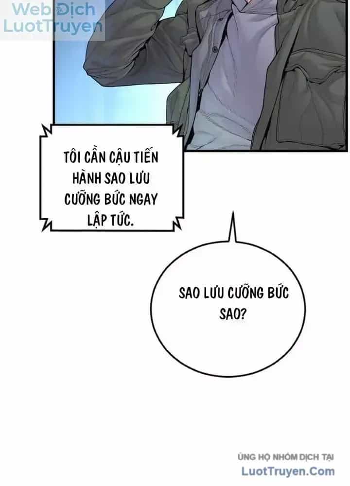 Bố Tôi Là Đặc Vụ - Chương 255 - ảnh 67