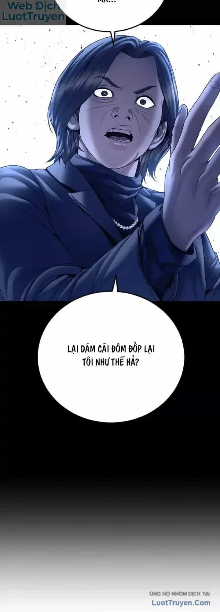 Bố Tôi Là Đặc Vụ - Chương 255 - ảnh 78