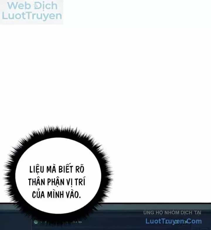 Bố Tôi Là Đặc Vụ - Chương 255 - ảnh 80