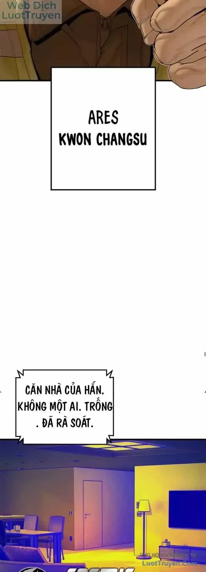 Bố Tôi Là Đặc Vụ - Chương 256 - ảnh 109