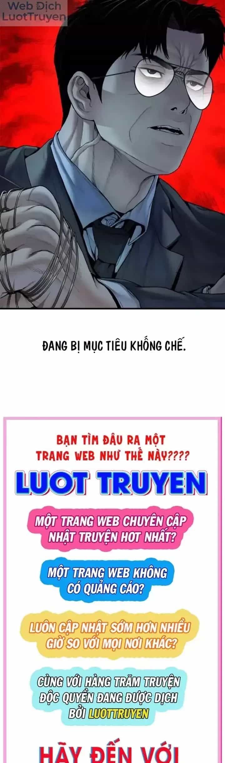 Bố Tôi Là Đặc Vụ - Chương 256 - ảnh 120