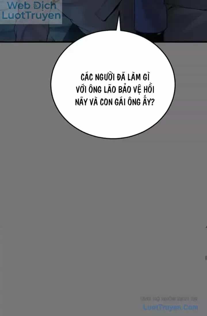 Bố Tôi Là Đặc Vụ - Chương 256 - ảnh 14