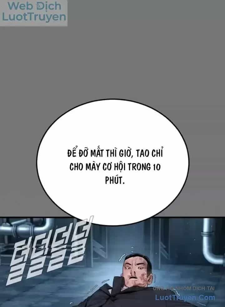 Bố Tôi Là Đặc Vụ - Chương 256 - ảnh 27
