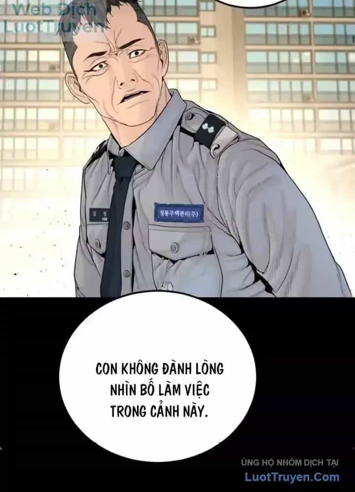 Bố Tôi Là Đặc Vụ - Chương 256 - ảnh 40