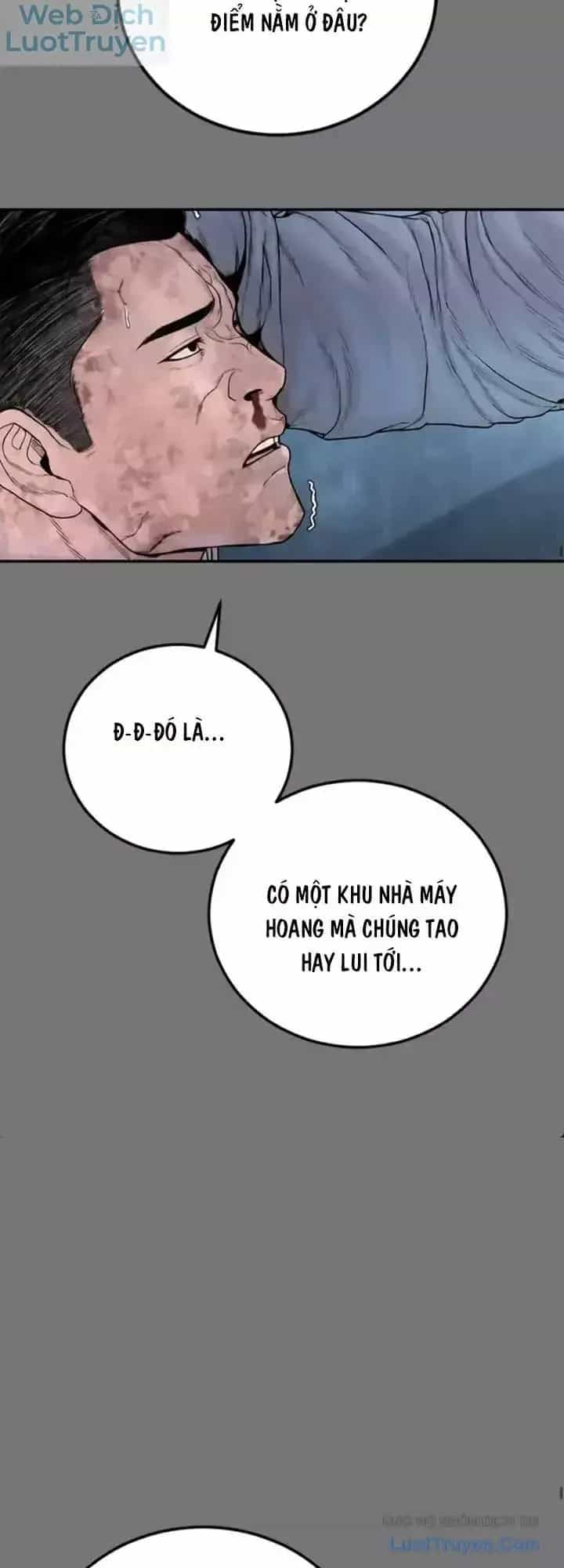 Bố Tôi Là Đặc Vụ - Chương 256 - ảnh 48