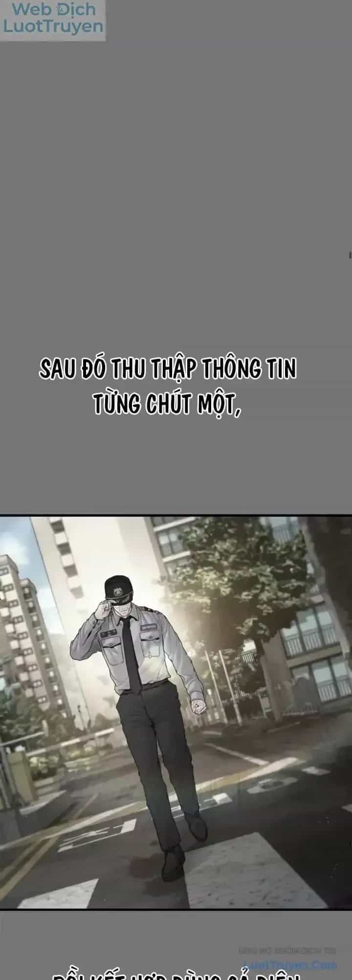 Bố Tôi Là Đặc Vụ - Chương 256 - ảnh 54