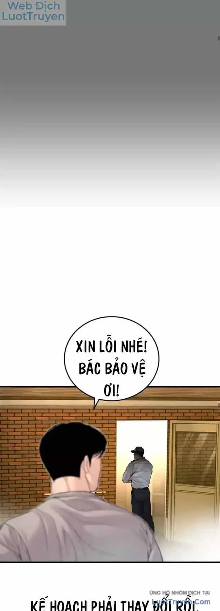 Bố Tôi Là Đặc Vụ - Chương 256 - ảnh 56