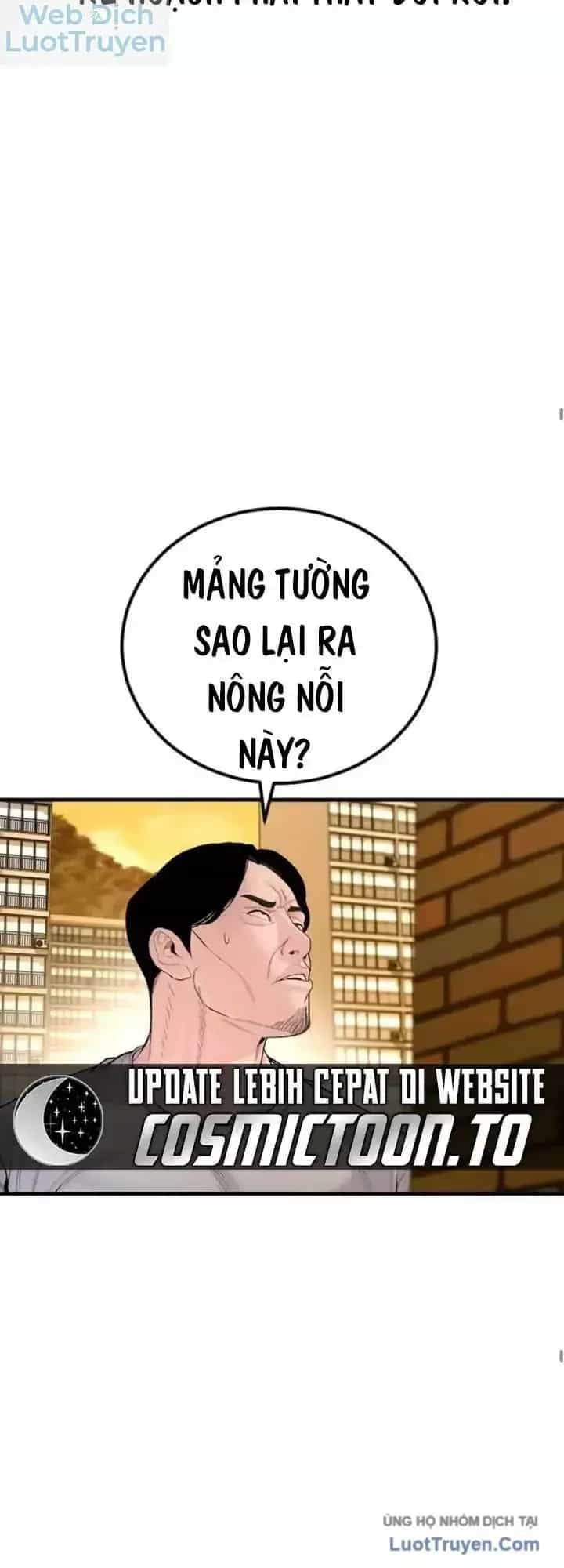 Bố Tôi Là Đặc Vụ - Chương 256 - ảnh 57
