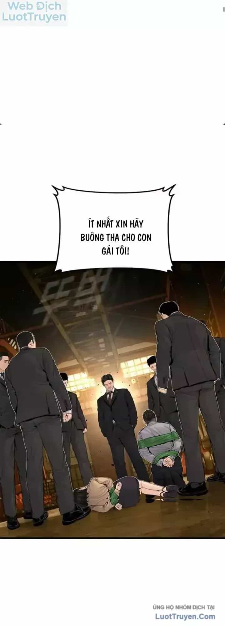 Bố Tôi Là Đặc Vụ - Chương 256 - ảnh 86
