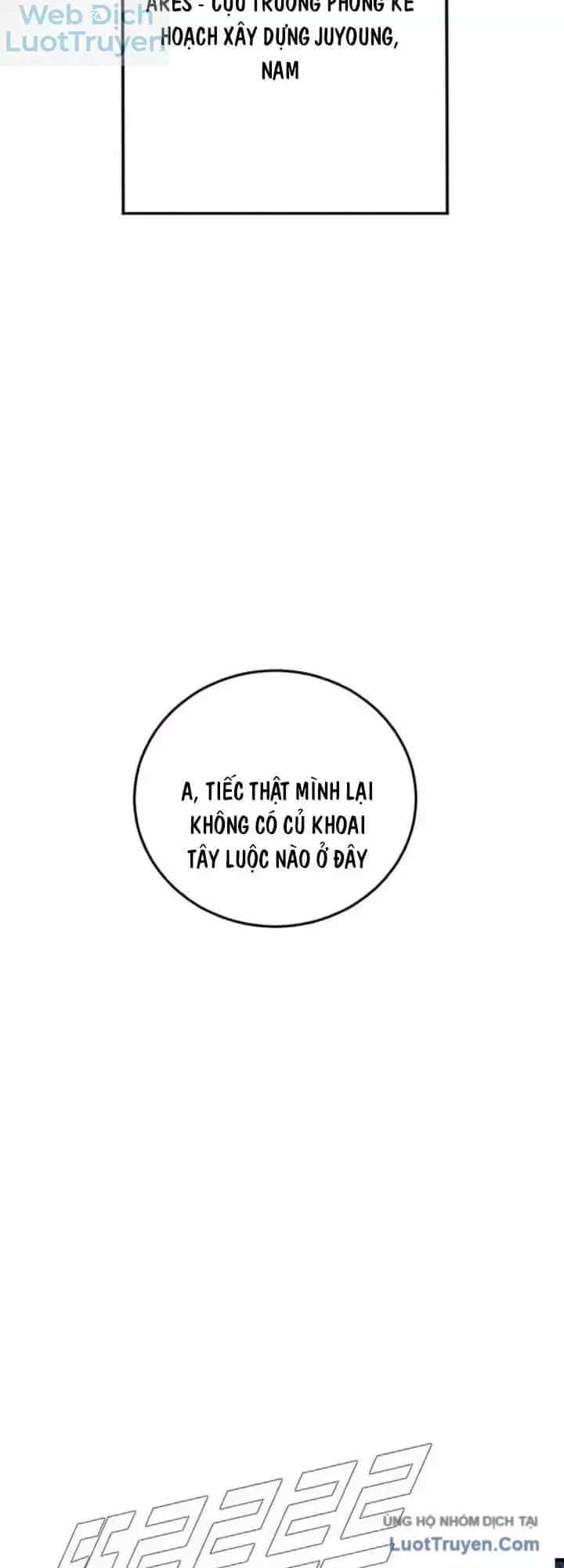 Bố Tôi Là Đặc Vụ - Chương 257 - ảnh 100