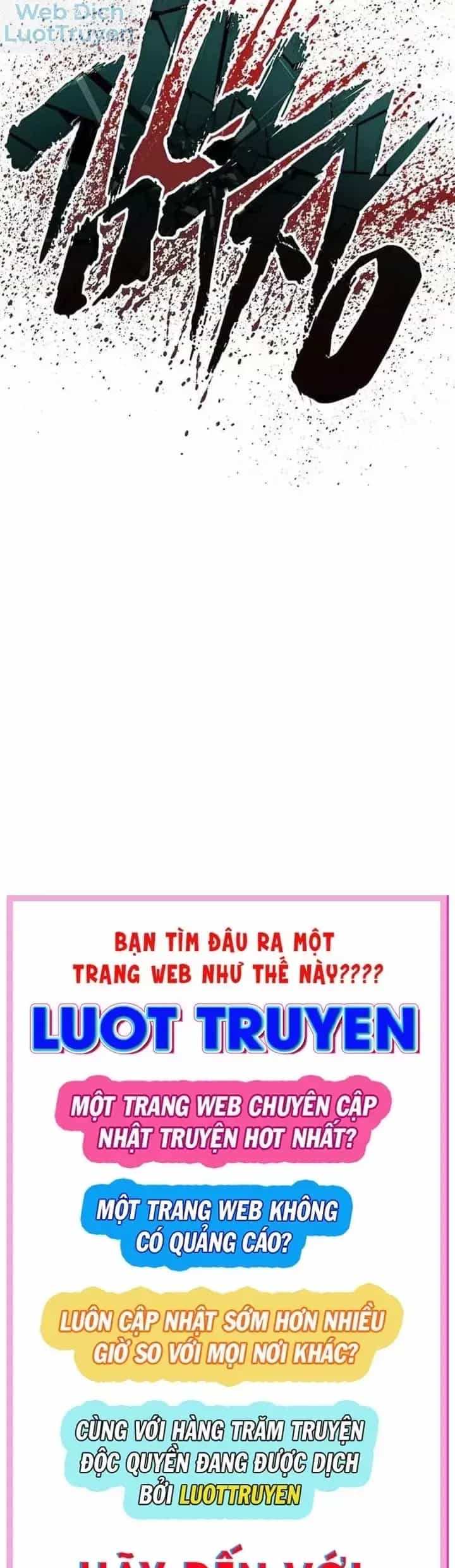 Bố Tôi Là Đặc Vụ - Chương 257 - ảnh 108