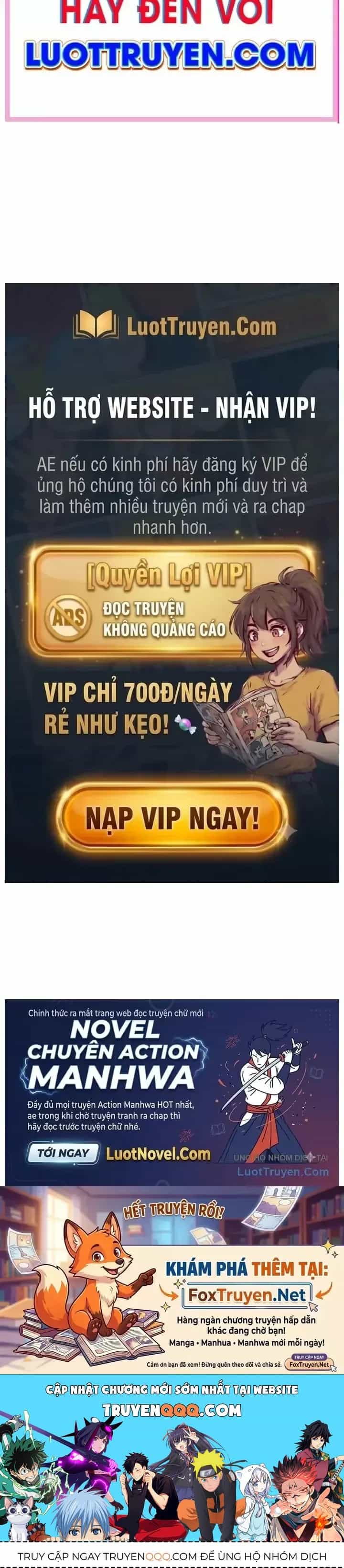 Bố Tôi Là Đặc Vụ - Chương 257 - ảnh 109