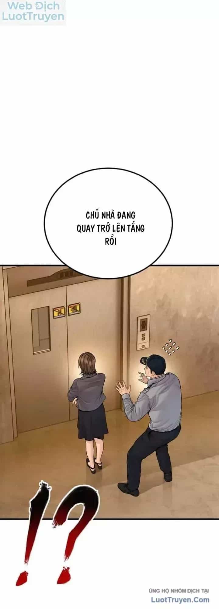 Bố Tôi Là Đặc Vụ - Chương 257 - ảnh 26