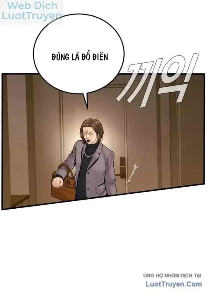 Bố Tôi Là Đặc Vụ - Chương 257 - ảnh 41