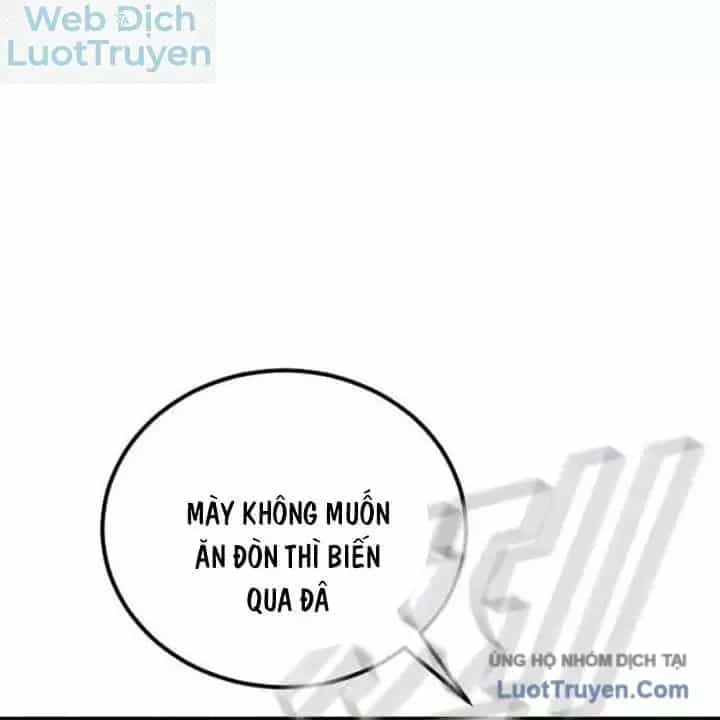 Bố Tôi Là Đặc Vụ - Chương 257 - ảnh 67