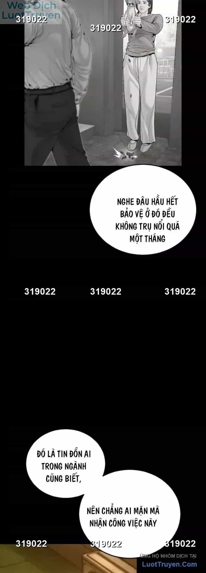 Bố Tôi Là Đặc Vụ - Chương 257 - ảnh 7