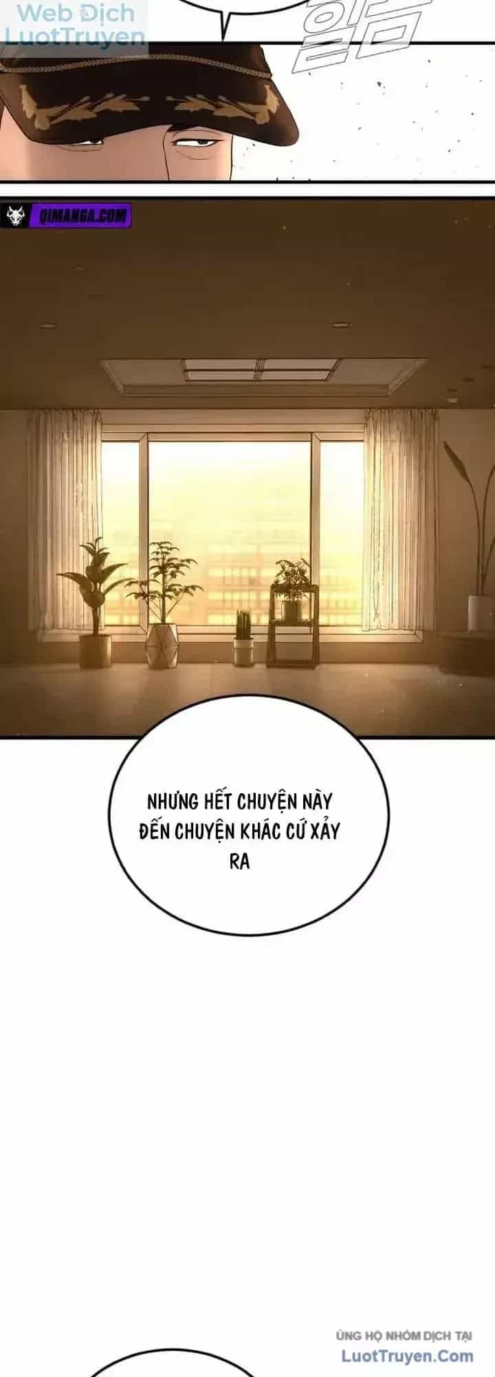 Bố Tôi Là Đặc Vụ - Chương 257 - ảnh 88
