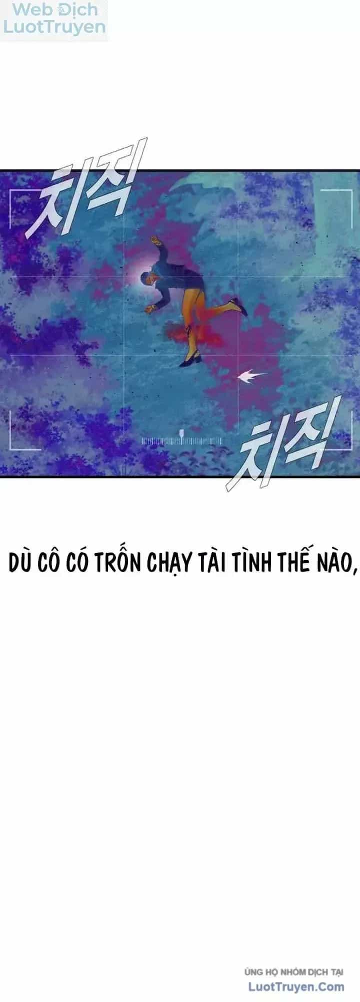 Bố Tôi Là Đặc Vụ - Chương 258 - ảnh 103