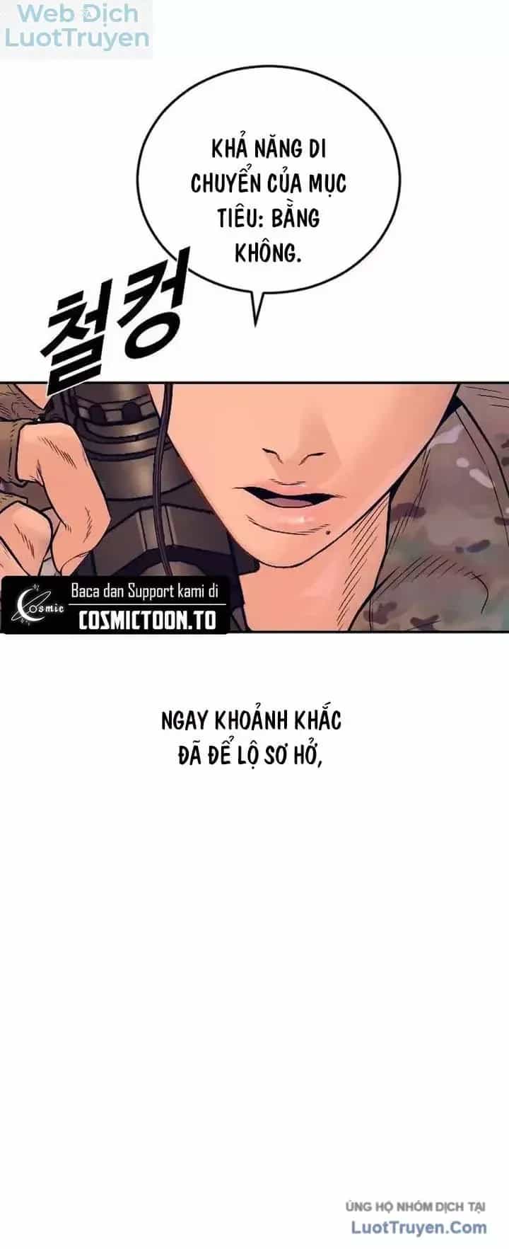 Bố Tôi Là Đặc Vụ - Chương 258 - ảnh 104