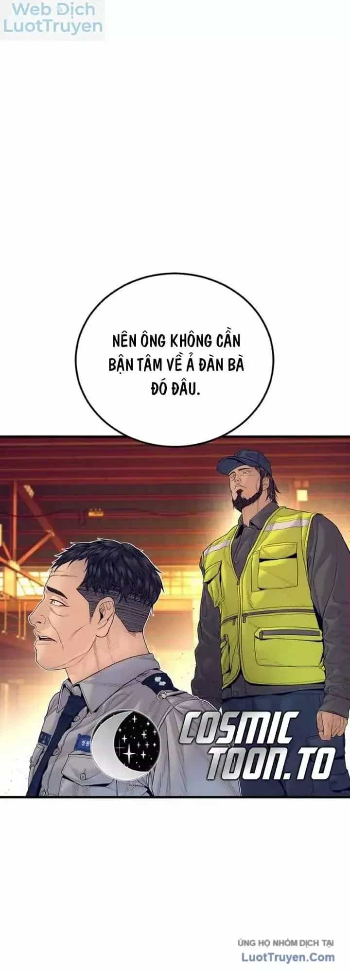 Bố Tôi Là Đặc Vụ - Chương 258 - ảnh 106