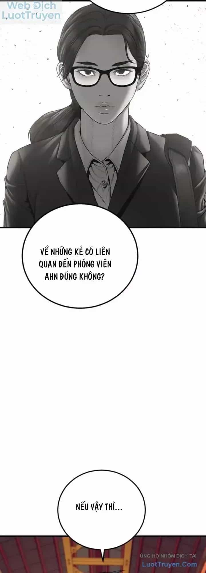 Bố Tôi Là Đặc Vụ - Chương 258 - ảnh 109