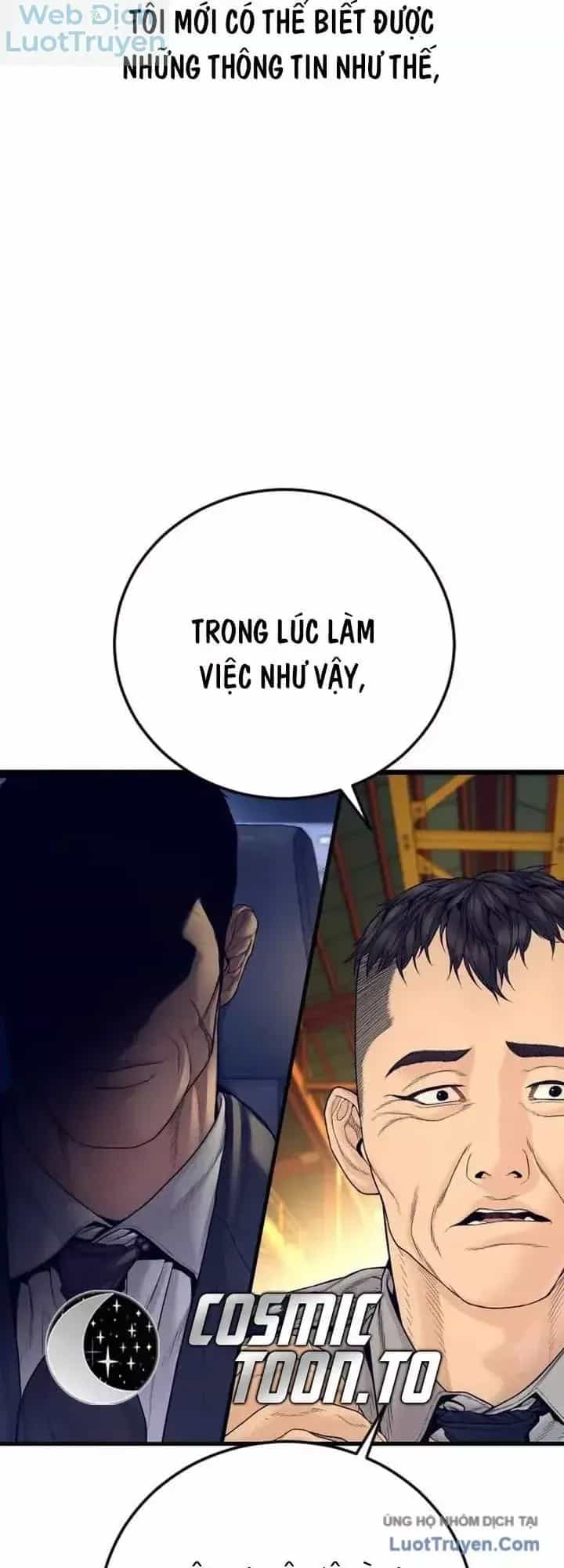 Bố Tôi Là Đặc Vụ - Chương 258 - ảnh 113