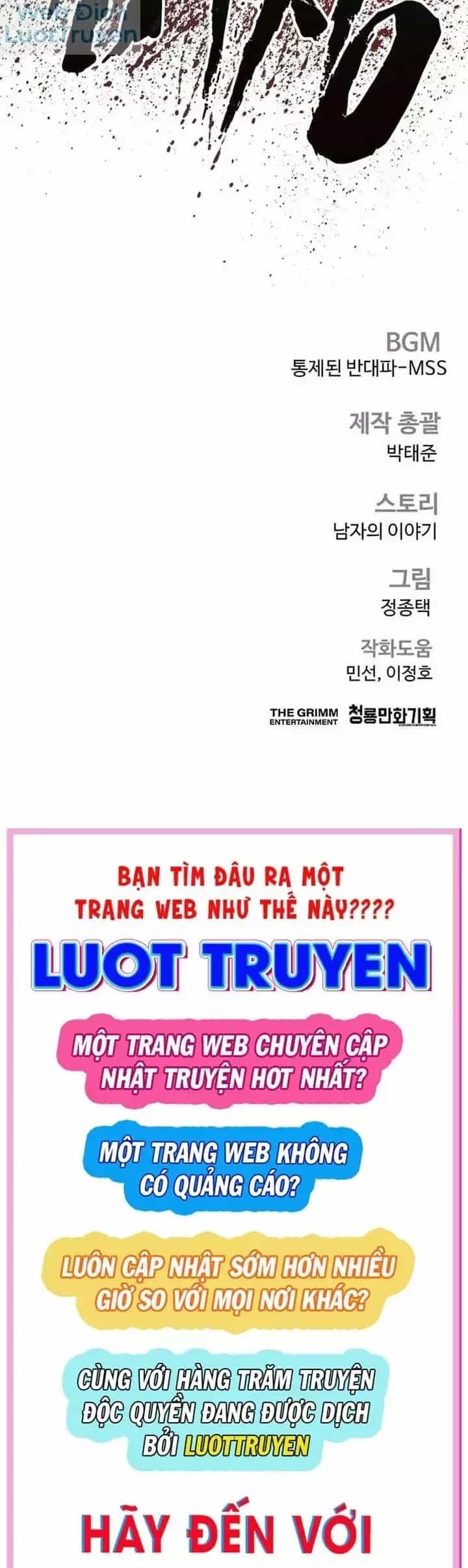Bố Tôi Là Đặc Vụ - Chương 258 - ảnh 115