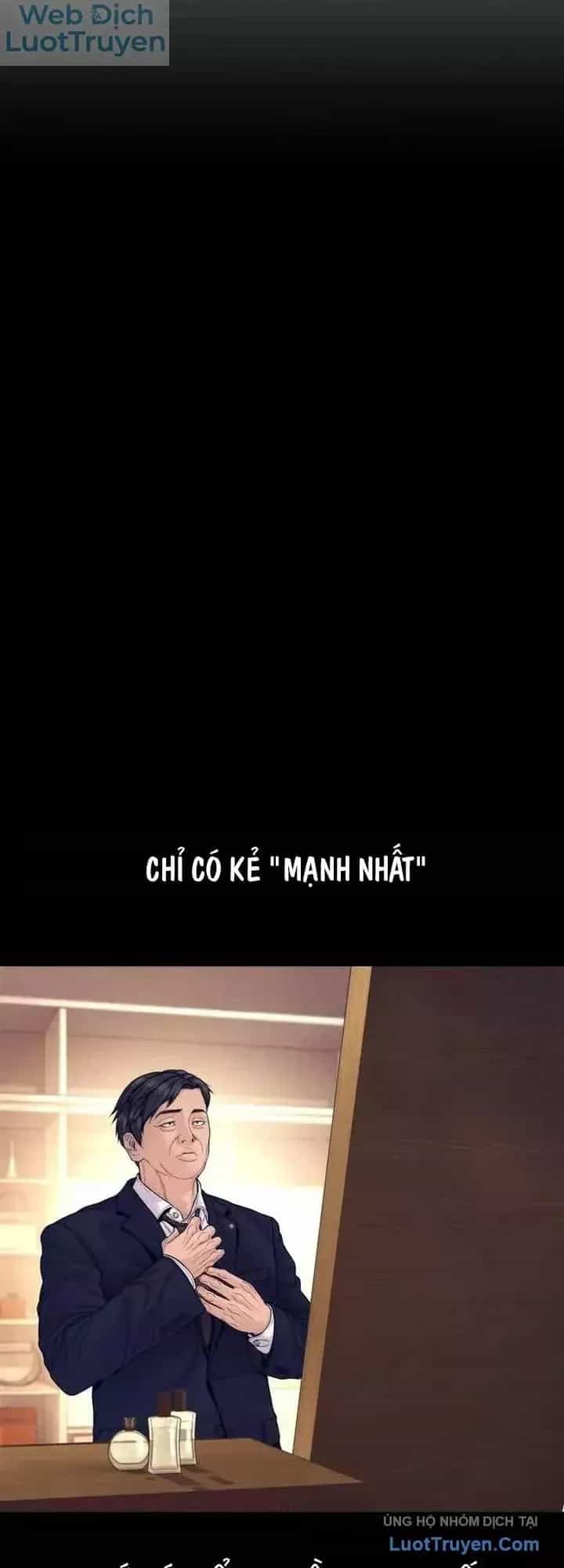 Bố Tôi Là Đặc Vụ - Chương 258 - ảnh 26