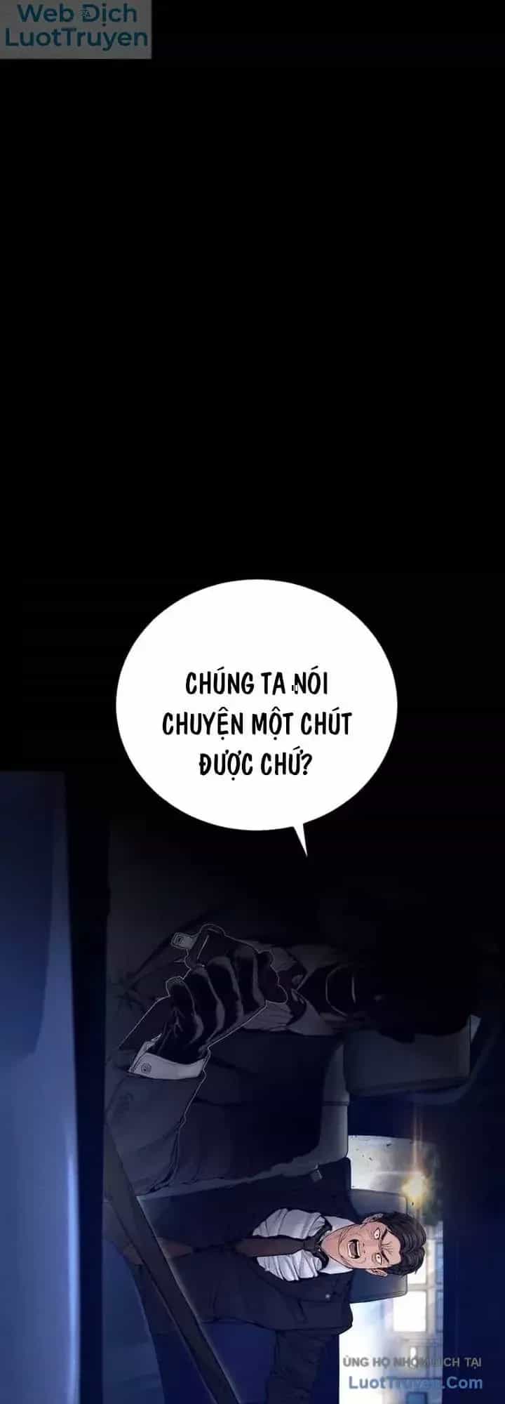 Bố Tôi Là Đặc Vụ - Chương 258 - ảnh 35