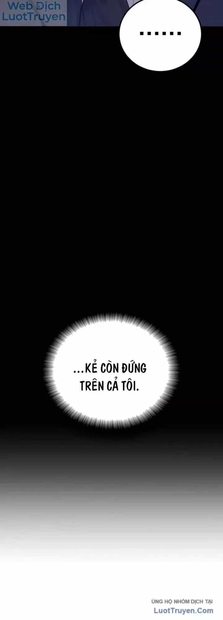 Bố Tôi Là Đặc Vụ - Chương 258 - ảnh 39