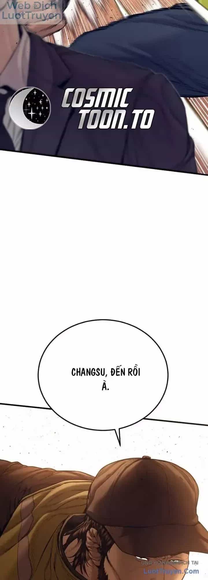 Bố Tôi Là Đặc Vụ - Chương 258 - ảnh 47