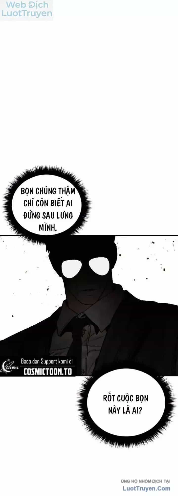 Bố Tôi Là Đặc Vụ - Chương 258 - ảnh 49