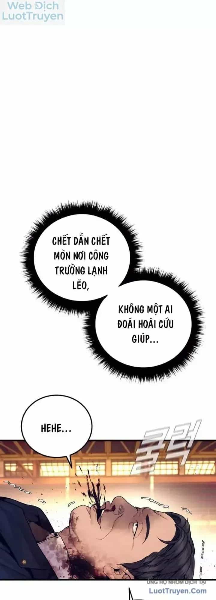 Bố Tôi Là Đặc Vụ - Chương 258 - ảnh 78