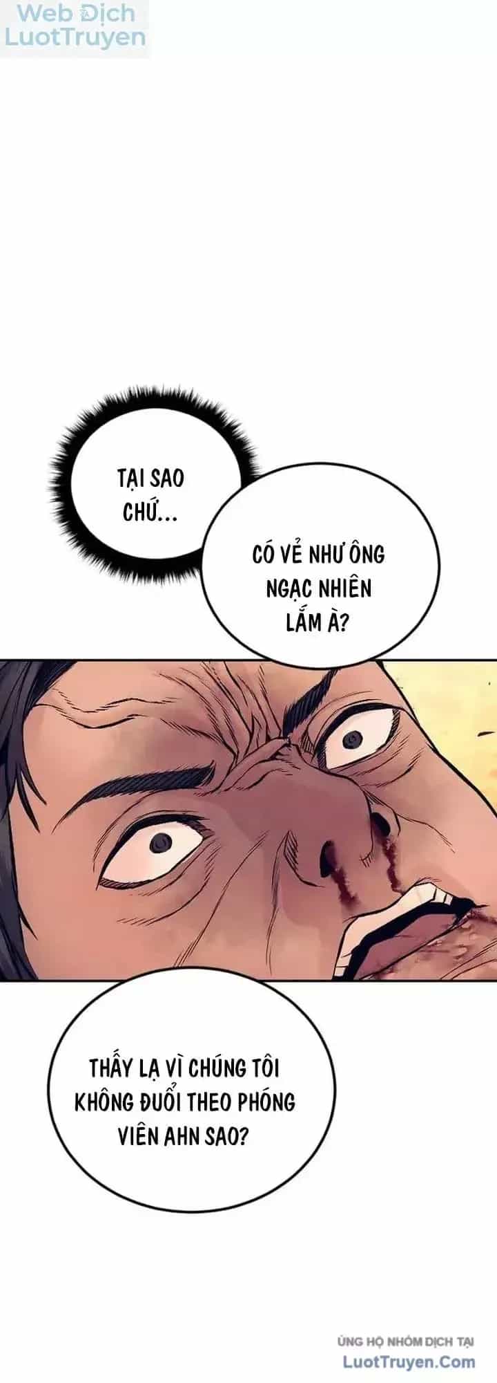 Bố Tôi Là Đặc Vụ - Chương 258 - ảnh 84